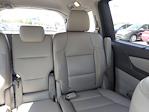 2013 Honda Odyssey FWD, Minivan #W22143E - photo 20