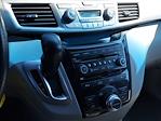 2013 Honda Odyssey FWD, Minivan #W22143E - photo 22