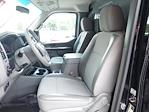Used 2015 Nissan NV2500 SV Standard Roof 4x2, Empty Cargo Van for sale #W22144P - photo 18