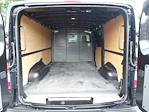 Used 2015 Nissan NV2500 SV Standard Roof 4x2, Empty Cargo Van for sale #W22144P - photo 31