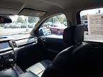 2019 Ford Ranger SuperCrew Cab SRW 4x4, Pickup #W22182P - photo 17