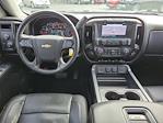 2016 Chevrolet Silverado 1500 Crew Cab SRW 4x4, Pickup #W22305E - photo 15