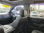 2016 Chevrolet Silverado 1500 Crew Cab SRW 4x4, Pickup #W22305E - photo 17