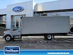 Used 2022 Ford F-650 XL Regular Cab 4x2, Supreme Iner-City Box Truck for sale #W22340P - photo 6