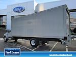 Used 2022 Ford F-650 XL Regular Cab 4x2, Supreme Iner-City Box Truck for sale #W22340P - photo 2