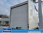 Used 2022 Ford F-650 XL Regular Cab 4x2, Supreme Iner-City Box Truck for sale #W22340P - photo 8