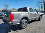 2021 Ford Ranger SuperCrew Cab SRW 4WD, Pickup for sale #W22724P - photo 11
