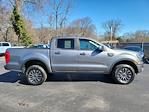 2021 Ford Ranger SuperCrew Cab SRW 4WD, Pickup for sale #W22724P - photo 12