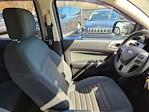 2021 Ford Ranger SuperCrew Cab SRW 4WD, Pickup for sale #W22724P - photo 13