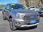 2021 Ford Ranger SuperCrew Cab SRW 4WD, Pickup for sale #W22724P - photo 4
