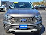 2021 Ford Ranger SuperCrew Cab SRW 4WD, Pickup for sale #W22724P - photo 5