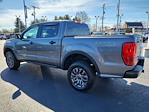2021 Ford Ranger SuperCrew Cab SRW 4WD, Pickup for sale #W22724P - photo 8