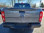 2021 Ford Ranger SuperCrew Cab SRW 4WD, Pickup for sale #W22724P - photo 10
