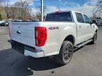 2020 Ford Ranger SuperCrew Cab SRW 4WD, Pickup for sale #W22726P - photo 2