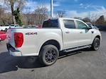 2020 Ford Ranger SuperCrew Cab SRW 4WD, Pickup for sale #W22726P - photo 11