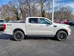 2020 Ford Ranger SuperCrew Cab SRW 4WD, Pickup for sale #W22726P - photo 12