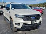 2020 Ford Ranger SuperCrew Cab SRW 4WD, Pickup for sale #W22726P - photo 4