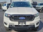 2020 Ford Ranger SuperCrew Cab SRW 4WD, Pickup for sale #W22726P - photo 3