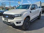 2020 Ford Ranger SuperCrew Cab SRW 4WD, Pickup for sale #W22726P - photo 5