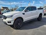 2020 Ford Ranger SuperCrew Cab SRW 4WD, Pickup for sale #W22726P - photo 6