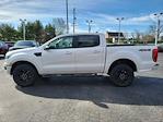 2020 Ford Ranger SuperCrew Cab SRW 4WD, Pickup for sale #W22726P - photo 7