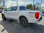 2020 Ford Ranger SuperCrew Cab SRW 4WD, Pickup for sale #W22726P - photo 8