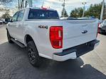 2020 Ford Ranger SuperCrew Cab SRW 4WD, Pickup for sale #W22726P - photo 9