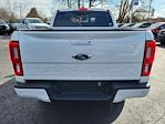 2020 Ford Ranger SuperCrew Cab SRW 4WD, Pickup for sale #W22726P - photo 10