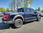 2022 Ford F-150 SuperCrew Cab 4WD, Pickup for sale #W22731F - photo 2