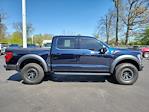 2022 Ford F-150 SuperCrew Cab 4WD, Pickup for sale #W22731F - photo 12