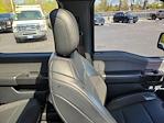 2022 Ford F-150 SuperCrew Cab 4WD, Pickup for sale #W22731F - photo 13