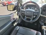 2022 Ford F-150 SuperCrew Cab 4WD, Pickup for sale #W22731F - photo 14