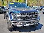 2022 Ford F-150 SuperCrew Cab 4WD, Pickup for sale #W22731F - photo 4