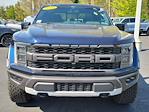 2022 Ford F-150 SuperCrew Cab 4WD, Pickup for sale #W22731F - photo 3
