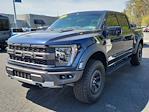 2022 Ford F-150 SuperCrew Cab 4WD, Pickup for sale #W22731F - photo 5