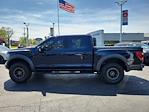 2022 Ford F-150 SuperCrew Cab 4WD, Pickup for sale #W22731F - photo 7