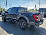2022 Ford F-150 SuperCrew Cab 4WD, Pickup for sale #W22731F - photo 8