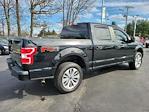 2018 Ford F-150 SuperCrew Cab 4WD, Pickup for sale #W22732P - photo 11