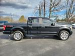 2018 Ford F-150 SuperCrew Cab 4WD, Pickup for sale #W22732P - photo 12