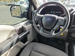 2018 Ford F-150 SuperCrew Cab 4WD, Pickup for sale #W22732P - photo 14
