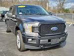 2018 Ford F-150 SuperCrew Cab 4WD, Pickup for sale #W22732P - photo 3