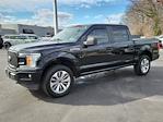 2018 Ford F-150 SuperCrew Cab 4WD, Pickup for sale #W22732P - photo 6
