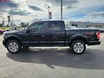 2018 Ford F-150 SuperCrew Cab 4WD, Pickup for sale #W22732P - photo 7