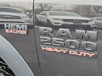 2018 Ram 2500 Crew Cab SRW 4WD, Pickup for sale #W22739P - photo 32