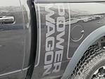 2018 Ram 2500 Crew Cab SRW 4WD, Pickup for sale #W22739P - photo 33