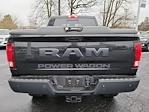 2018 Ram 2500 Crew Cab SRW 4WD, Pickup for sale #W22739P - photo 10
