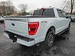 2022 Ford F-150 SuperCrew Cab 4WD, Pickup for sale #W22752P - photo 2