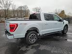 2022 Ford F-150 SuperCrew Cab 4WD, Pickup for sale #W22752P - photo 11