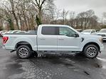 2022 Ford F-150 SuperCrew Cab 4WD, Pickup for sale #W22752P - photo 12