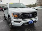 2022 Ford F-150 SuperCrew Cab 4WD, Pickup for sale #W22752P - photo 5